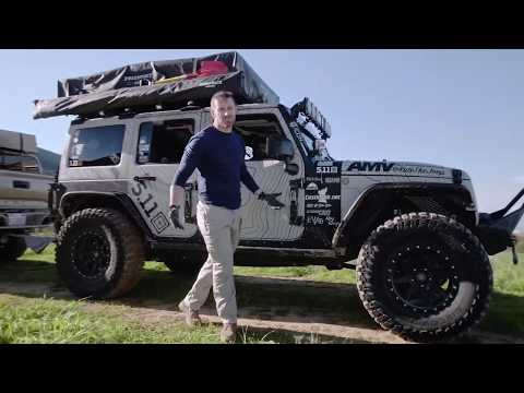 The most durable, comfortable Tactical pants out now! The ABR Pro Pants.