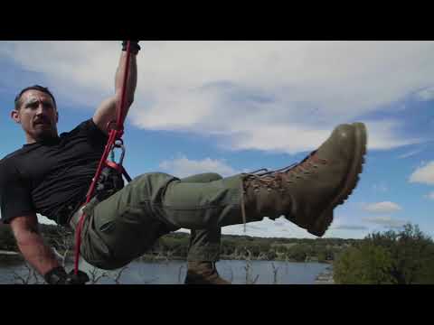5.11 ABR Pro Pant - SHOT Show 2019